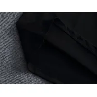 $38.00 USD Burberry T-Shirts Short Sleeved For Unisex #1427056