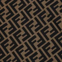 $38.00 USD Fendi T-Shirts Short Sleeved For Unisex #1427057