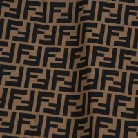 $38.00 USD Fendi T-Shirts Short Sleeved For Unisex #1427057