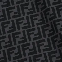 $38.00 USD Fendi T-Shirts Short Sleeved For Unisex #1427058