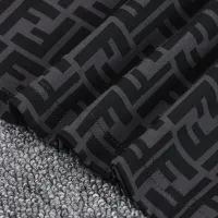 $38.00 USD Fendi T-Shirts Short Sleeved For Unisex #1427058