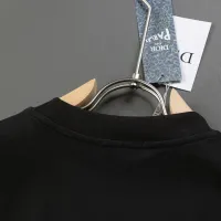 $38.00 USD Christian Dior T-Shirts Short Sleeved For Unisex #1427059