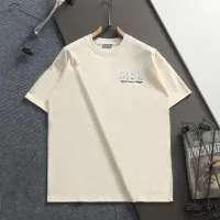 $38.00 USD Christian Dior T-Shirts Short Sleeved For Unisex #1427060