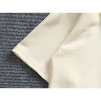 $38.00 USD Christian Dior T-Shirts Short Sleeved For Unisex #1427060