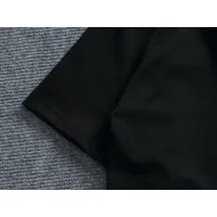 $38.00 USD Christian Dior T-Shirts Short Sleeved For Unisex #1427061