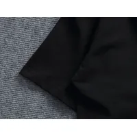 $38.00 USD Moncler T-Shirts Short Sleeved For Unisex #1427063