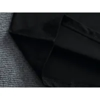 $38.00 USD Moncler T-Shirts Short Sleeved For Unisex #1427065