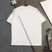 $38.00 USD LOEWE T-Shirts Short Sleeved For Unisex #1427071