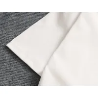 $38.00 USD LOEWE T-Shirts Short Sleeved For Unisex #1427071