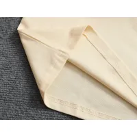 $38.00 USD LOEWE T-Shirts Short Sleeved For Unisex #1427072