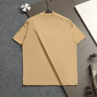 $38.00 USD LOEWE T-Shirts Short Sleeved For Unisex #1427073