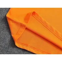 $38.00 USD LOEWE T-Shirts Short Sleeved For Unisex #1427075