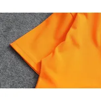 $38.00 USD LOEWE T-Shirts Short Sleeved For Unisex #1427075