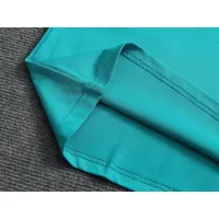 $38.00 USD LOEWE T-Shirts Short Sleeved For Unisex #1427077