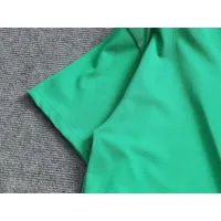 $38.00 USD LOEWE T-Shirts Short Sleeved For Unisex #1427078