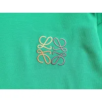 $38.00 USD LOEWE T-Shirts Short Sleeved For Unisex #1427078