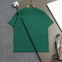 $38.00 USD LOEWE T-Shirts Short Sleeved For Unisex #1427079
