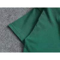 $38.00 USD LOEWE T-Shirts Short Sleeved For Unisex #1427079