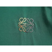 $38.00 USD LOEWE T-Shirts Short Sleeved For Unisex #1427079