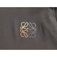$38.00 USD LOEWE T-Shirts Short Sleeved For Unisex #1427080