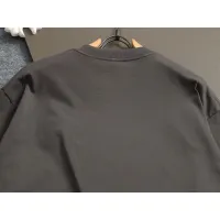 $38.00 USD LOEWE T-Shirts Short Sleeved For Unisex #1427080