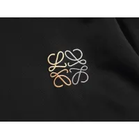 $38.00 USD LOEWE T-Shirts Short Sleeved For Unisex #1427081