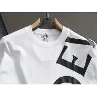$38.00 USD LOEWE T-Shirts Short Sleeved For Unisex #1427082