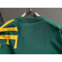 $38.00 USD LOEWE T-Shirts Short Sleeved For Unisex #1427084