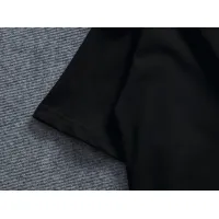 $38.00 USD LOEWE T-Shirts Short Sleeved For Unisex #1427085