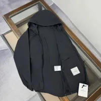 $102.00 USD Moncler Jackets Long Sleeved For Men #1427101