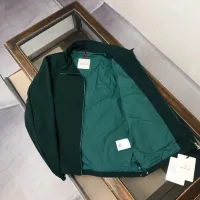 $105.00 USD Moncler Jackets Long Sleeved For Men #1427105