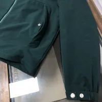 $105.00 USD Moncler Jackets Long Sleeved For Men #1427105