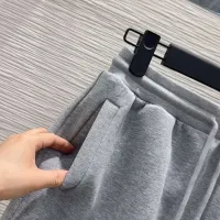 $165.00 USD Prada Tracksuits Long Sleeved For Women #1427110