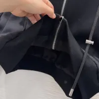 $165.00 USD Prada Tracksuits Long Sleeved For Women #1427111