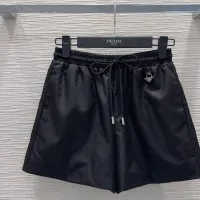 $162.00 USD Prada Tracksuits Long Sleeved For Women #1427112