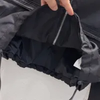 $162.00 USD Prada Tracksuits Long Sleeved For Women #1427112