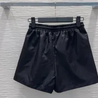 $162.00 USD Prada Tracksuits Long Sleeved For Women #1427112