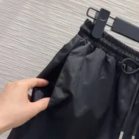 $162.00 USD Prada Tracksuits Long Sleeved For Women #1427112