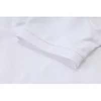 $32.00 USD Burberry T-Shirts Short Sleeved For Men #1427127