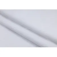 $32.00 USD Burberry T-Shirts Short Sleeved For Men #1427127