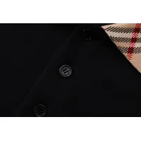 $32.00 USD Burberry T-Shirts Short Sleeved For Men #1427135