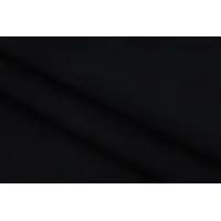 $32.00 USD Burberry T-Shirts Short Sleeved For Men #1427135