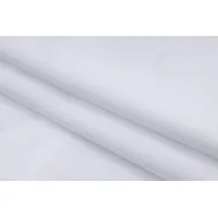 $32.00 USD Burberry T-Shirts Short Sleeved For Men #1427136