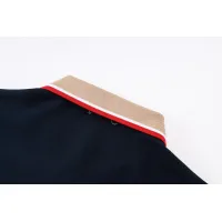 $32.00 USD Burberry T-Shirts Short Sleeved For Men #1427150