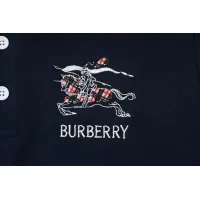 $32.00 USD Burberry T-Shirts Short Sleeved For Men #1427150