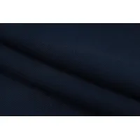 $32.00 USD Burberry T-Shirts Short Sleeved For Men #1427150