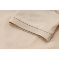 $32.00 USD Burberry T-Shirts Short Sleeved For Men #1427152