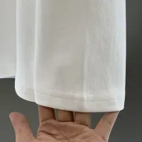 $34.00 USD Balenciaga T-Shirts Long Sleeved For Unisex #1427159