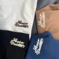 $56.00 USD Louis Vuitton LV T-Shirts Sleeveless For Women #1427194