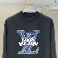 $34.00 USD Louis Vuitton LV T-Shirts Long Sleeved For Unisex #1427219